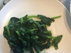 -鼎泰丰(国贸商城店)