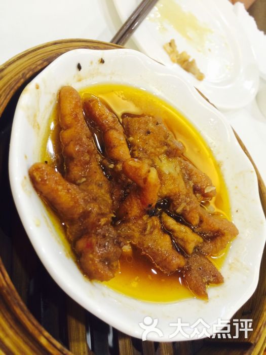 威哥美食(高新南二环店)图片 - 第2151张