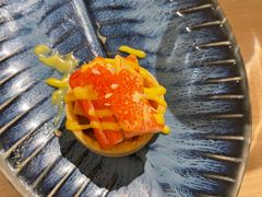 -大渔铁板烧(万象城店)