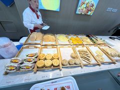 -送福记宋记粥铺(南京南街店)