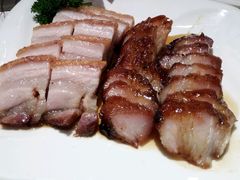 -顺德佬华侨城店·商务宴请·团建