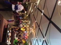 鹿港小镇(悠唐店)-鹿港小镇(悠唐店)