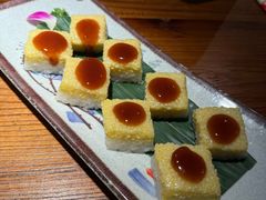 -天元奎饭店(总店)