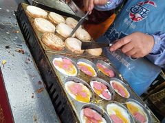 -美康饮品(羊子巷店)