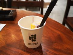 -DECAMERON十日谈(卓悦汇店)