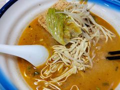 -重庆麻辣烫(国权路店)
