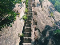 -北京凤凰岭