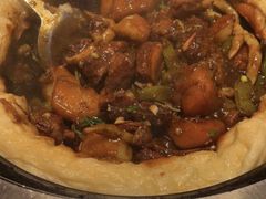 -灶座小锅烀饼·铁锅炖(全国总店)