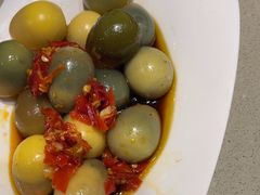 -蝎王府羊蝎子(西直门店)
