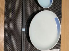 -虹料理·日料放题(悠方店)