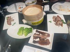 -大董(阜成路店)