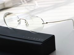 -目艮眼镜SHOWROOM(品牌集合店)