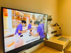 -禧月荟S月子中心(侨城店)