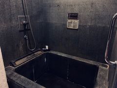 -厦门日月谷温泉渡假村