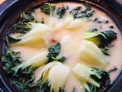 -三利音·东方司宴(外滩店)