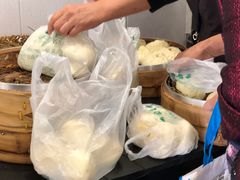 -清真·安乐园火锅(王府大街店)