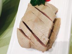 -北京餐厅