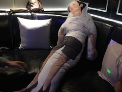 -CIAO·团建聚餐·生日派对轰趴馆(福田店)