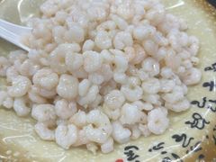 -协和菜馆(凤凰街店)