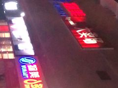 -物美大卖场(玉蜓桥店)