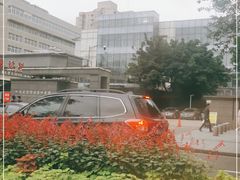 -四川大学华西口腔医院(华西院区)