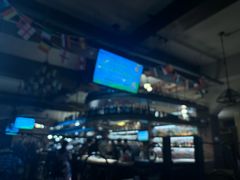 -巴伐利亚啤酒坊(意式风情街店)