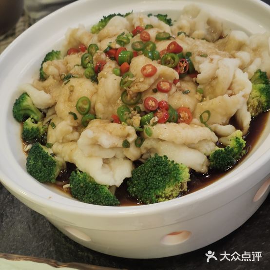 文化餐厅(宣普街店)