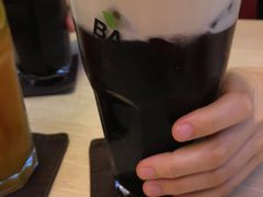 -813芭依珊 BAESAn(汇港购物中心店)