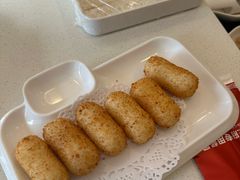 -蝎王府羊蝎子(朝阳北路店)