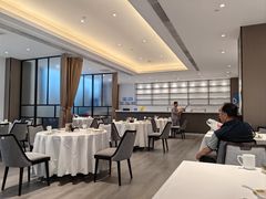 -惠丰堂饭庄(北洼路店)