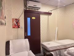 -想来盲人推拿(香溢花城店)