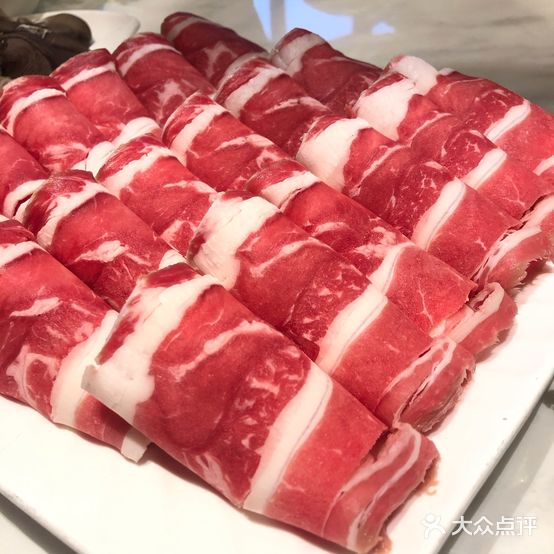 锦尚御膳(七一路店)