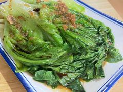 -百家春好德来姜母鸭