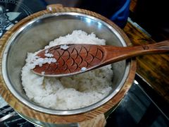 -阿嫂印象·民间江湖菜(大学城店)