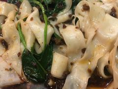 -廖老妈蹄花(中海国际店)