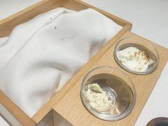 -王品牛排(合肥万象城店)