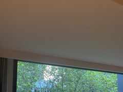-沈灶河豚宴·河豚融合餐厅(汉中路店)