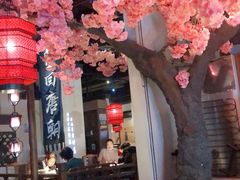 -遇见长安(兰州中心店)