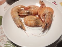 -汉斯南美烤肉(总店)