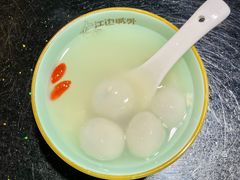 -江边城外烤全鱼(龙德广场店)