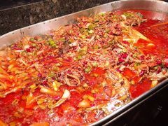 -星伦多自助料理·涮烤一体(虹悦城店)