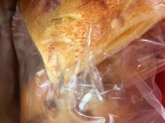-BreadTalk面包新语·烘焙蛋糕(佐阾虹湾购物中心店)