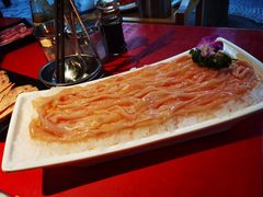 -二荆条·蜀鲜汇城市森林火锅