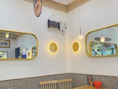 -阿生哥螺蛳粉•火锅(永安街店)