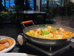 -老友王·南宁特色菜(金汇如意坊店)