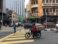 -丽丰茶冰室