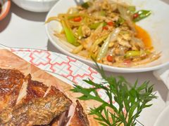 -东北风(鄞州万达店)