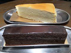 -Awfully Chocolate(环球港店)