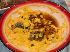 -侬佳蒸菜馆(听潮店)