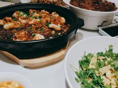 -紫光园·烤鸭(吕家营店)